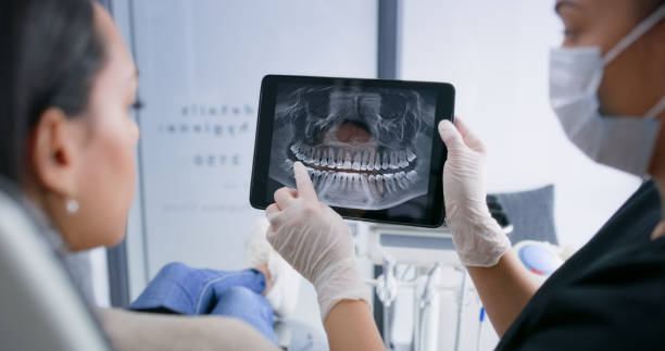 Licensed Tooth Extraction service in Chillicothe, IL - Smile Center Dentistry